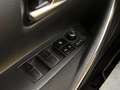 Toyota Corolla 1.8 Hybrid | KEYLESS | CARPLAY | GARANTIE 24M Zwart - thumbnail 21