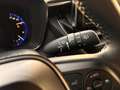 Toyota Corolla 1.8 Hybrid | KEYLESS | CARPLAY | GARANTIE 24M Noir - thumbnail 13