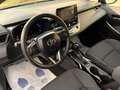 Toyota Corolla 1.8 Hybrid | KEYLESS | CARPLAY | GARANTIE 24M Black - thumbnail 8