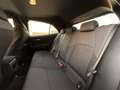 Toyota Corolla 1.8 Hybrid | KEYLESS | CARPLAY | GARANTIE 24M Noir - thumbnail 23