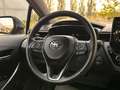 Toyota Corolla 1.8 Hybrid | KEYLESS | CARPLAY | GARANTIE 24M Zwart - thumbnail 9