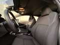 Toyota Corolla 1.8 Hybrid | KEYLESS | CARPLAY | GARANTIE 24M Noir - thumbnail 22