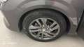 Peugeot 208 1.2 PureTech 75ch S\u0026S Active Pack - thumbnail 19