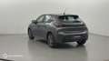 Peugeot 208 1.2 PureTech 75ch S\u0026S Active Pack - thumbnail 8
