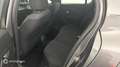Peugeot 208 1.2 PureTech 75ch S\u0026S Active Pack - thumbnail 13