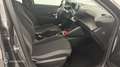 Peugeot 208 1.2 PureTech 75ch S\u0026S Active Pack - thumbnail 15