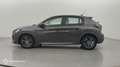 Peugeot 208 1.2 PureTech 75ch S\u0026S Active Pack - thumbnail 7