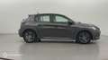Peugeot 208 1.2 PureTech 75ch S\u0026S Active Pack - thumbnail 4