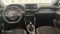 Peugeot 208 1.2 PureTech 75ch S\u0026S Active Pack - thumbnail 11