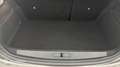 Peugeot 208 1.2 PureTech 75ch S\u0026S Active Pack - thumbnail 14