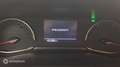 Peugeot 208 1.2 PureTech 75ch S\u0026S Active Pack - thumbnail 9