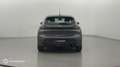 Peugeot 208 1.2 PureTech 75ch S\u0026S Active Pack - thumbnail 6