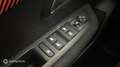 Peugeot 208 1.2 PureTech 75ch S\u0026S Active Pack - thumbnail 20