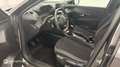 Peugeot 208 1.2 PureTech 75ch S\u0026S Active Pack - thumbnail 12