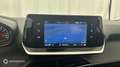 Peugeot 208 1.2 PureTech 75ch S\u0026S Active Pack - thumbnail 18