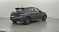 Peugeot 208 1.2 PureTech 75ch S\u0026S Active Pack - thumbnail 5