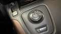 Peugeot Rifter Rifter 1.5BlueHDi S Bronce - thumbnail 7