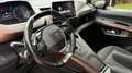 Peugeot Rifter Rifter 1.5BlueHDi S Bronce - thumbnail 4