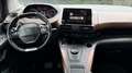Peugeot Rifter Rifter 1.5BlueHDi S Bronce - thumbnail 5