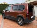 Peugeot Rifter Rifter 1.5BlueHDi S Bronce - thumbnail 2