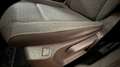 Peugeot Rifter Rifter 1.5BlueHDi S Bronce - thumbnail 6