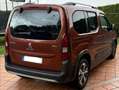 Peugeot Rifter Rifter 1.5BlueHDi S Bronce - thumbnail 3