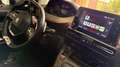 Peugeot Rifter Rifter 1.5BlueHDi S Bronce - thumbnail 8