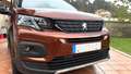 Peugeot Rifter Rifter 1.5BlueHDi S Bronce - thumbnail 9