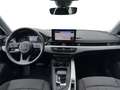 Audi A4 Avant 35 TFSI S line LED NAVI+ 18'' PANORAMA   REA Czarny - thumbnail 11
