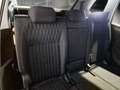 Volkswagen Tiguan Allspace 2.0 TDI SCR Life DSG - thumbnail 11