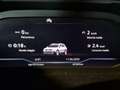 Volkswagen Tiguan Allspace 2.0 TDI SCR Life DSG - thumbnail 8