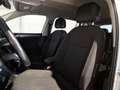 Volkswagen Tiguan Allspace 2.0 TDI SCR Life DSG - thumbnail 9