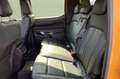 Ford Ranger 2.0 EcoBlue aut. 205 CV DC Wildtrak 5 posti Orange - thumbnail 5