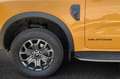 Ford Ranger 2.0 EcoBlue aut. 205 CV DC Wildtrak 5 posti Orange - thumbnail 6
