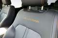 Ford Ranger 2.0 EcoBlue aut. 205 CV DC Wildtrak 5 posti Orange - thumbnail 9