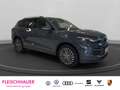 Volkswagen Tiguan 2.0 TDI Life Navi+LED+18''+ACC+Kamera+App-connect Grau - thumbnail 8