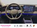 Volkswagen Tiguan 2.0 TDI Life Navi+LED+18''+ACC+Kamera+App-connect Grau - thumbnail 14