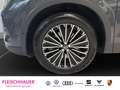 Volkswagen Tiguan 2.0 TDI Life Navi+LED+18''+ACC+Kamera+App-connect Grau - thumbnail 22