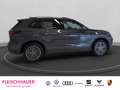 Volkswagen Tiguan 2.0 TDI Life Navi+LED+18''+ACC+Kamera+App-connect Grau - thumbnail 7