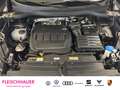 Volkswagen Tiguan 2.0 TDI Life Navi+LED+18''+ACC+Kamera+App-connect Grau - thumbnail 21