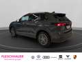 Volkswagen Tiguan 2.0 TDI Life Navi+LED+18''+ACC+Kamera+App-connect Grau - thumbnail 4