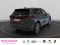 Volkswagen Tiguan 2.0 TDI Life Navi+LED+18''+ACC+Kamera+App-connect Grau - thumbnail 6