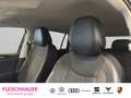 Volkswagen Tiguan 2.0 TDI Life Navi+LED+18''+ACC+Kamera+App-connect Grau - thumbnail 23