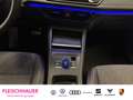 Volkswagen Tiguan 2.0 TDI Life Navi+LED+18''+ACC+Kamera+App-connect Grau - thumbnail 15