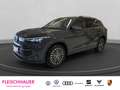 Volkswagen Tiguan 2.0 TDI Life Navi+LED+18''+ACC+Kamera+App-connect Grau - thumbnail 1