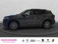 Volkswagen Tiguan 2.0 TDI Life Navi+LED+18''+ACC+Kamera+App-connect Grau - thumbnail 3