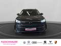 Volkswagen Tiguan 2.0 TDI Life Navi+LED+18''+ACC+Kamera+App-connect Grau - thumbnail 2