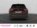 Volkswagen Tiguan 2.0 TDI Life Navi+LED+18''+ACC+Kamera+App-connect Grau - thumbnail 5