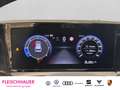 Volkswagen Tiguan 2.0 TDI Life Navi+LED+18''+ACC+Kamera+App-connect Grau - thumbnail 11