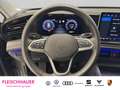 Volkswagen Tiguan 2.0 TDI Life Navi+LED+18''+ACC+Kamera+App-connect Grau - thumbnail 10